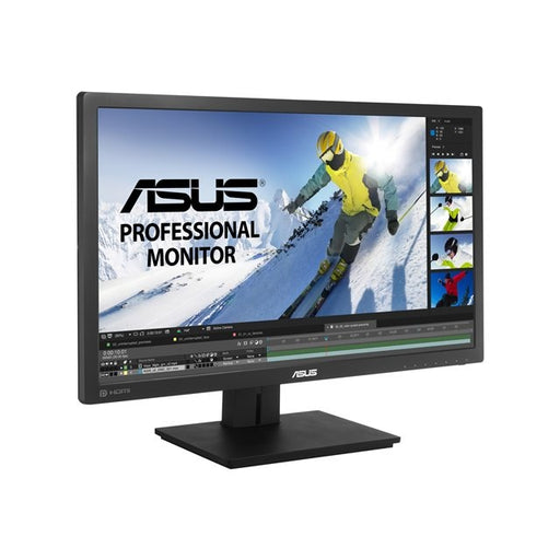 ASUS PB278QV 27inch Graphic monitor TN WQHD 5ms 75Hz