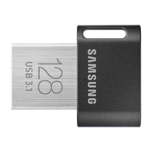 USB Памет SAMSUNG FIT PLUS 128GB 3.1