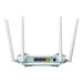 Рутер D - LINK EAGLE PRO AX1500 Smart Router