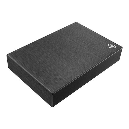 SEAGATE One Touch Potable 1TB USB 3.0 съвместим