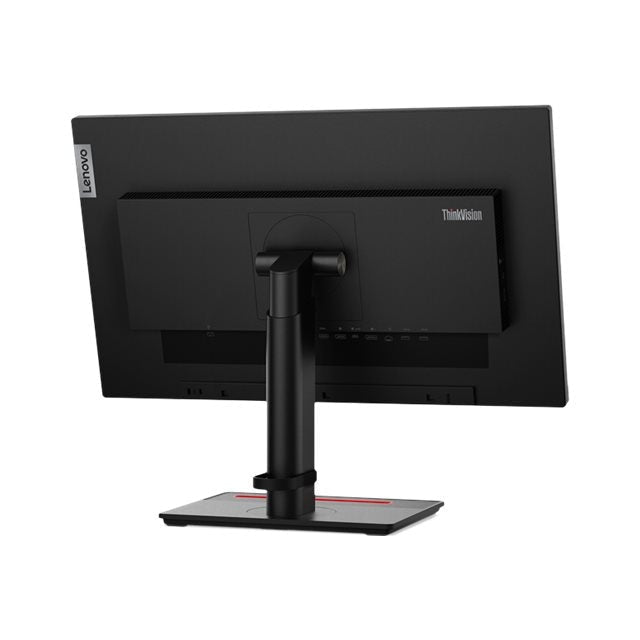 Монитор LENOVO ThinkVision T24m - 29 23.8’ 60Hz