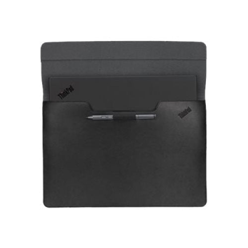 Кожен калъф за лаптоп/таблет LENOVO ThinkPad X1 14’