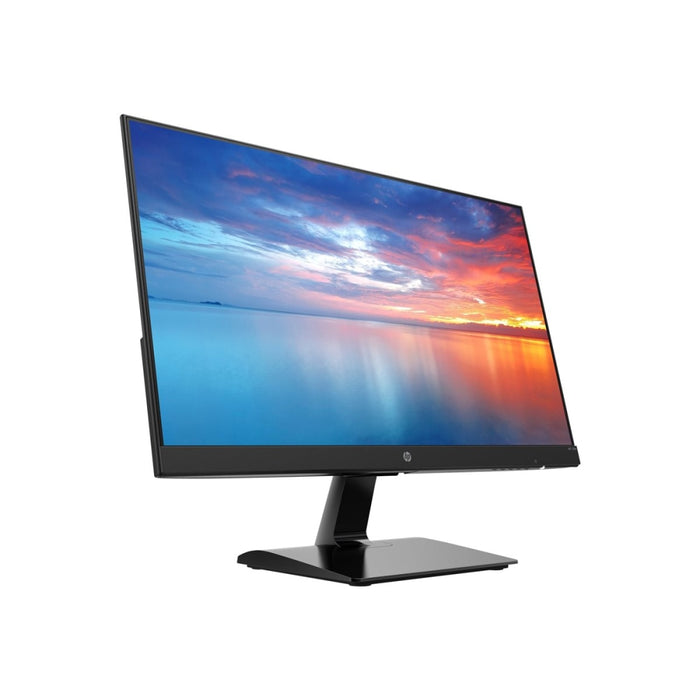 HP 24m 23.8inch Display Anti - Glare IPS