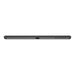 LENOVO Tab M10 Plus LTE MTK 2.3GHz OctaCore 10.3inch FHD