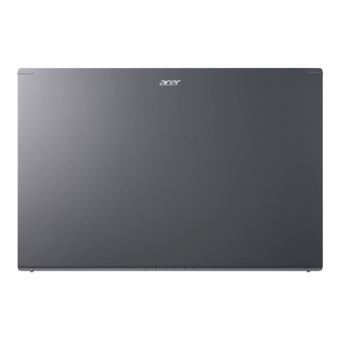 Лаптоп ACER NB ASPIRE 5 A515 - 47 - R7E6 Ryzen 7