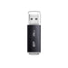 USB Памет SILICON POWER memory Blaze B02 256GB 3.2 Black