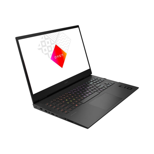 Лаптоп HP OMEN Intel Core i7 - 13700HX 17.3inch QHD