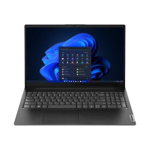 Лаптоп LENOVO V15 G4 AMD Ryzen 5 7520U 15.6inch FHD