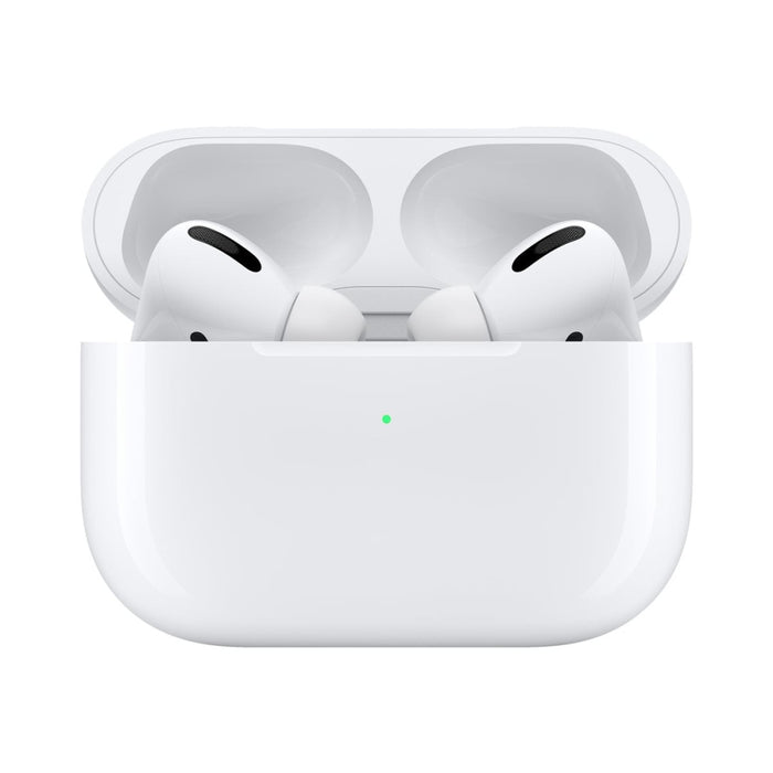 APPLE AirPods Pro with MagSafe Wireless Charging Case