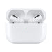 APPLE AirPods Pro with MagSafe Wireless Charging Case