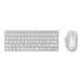 MS Bluetooth Compact Keyboard BG/YX/LT/SL Glacier