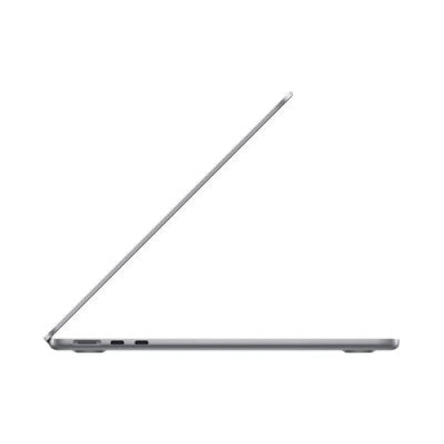 Лаптоп APPLE MacBook Air 13inch M2 chip with 8 - core