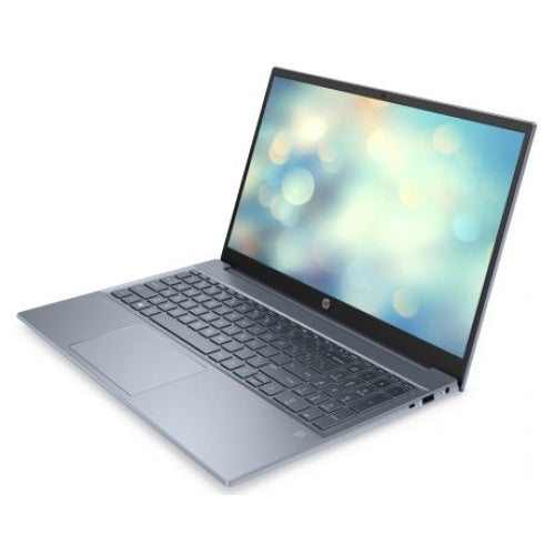 Лаптоп HP Pavilion AMD Ryzen 5 5625U 15.6inch FHD 8GB