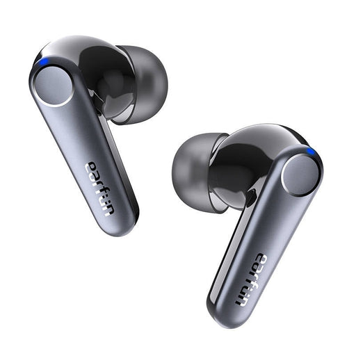 Безжични слушалки EarFun Air Pro 3 TWS ANC