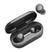 Безжични слушалки EarFun Free 1S,TWS