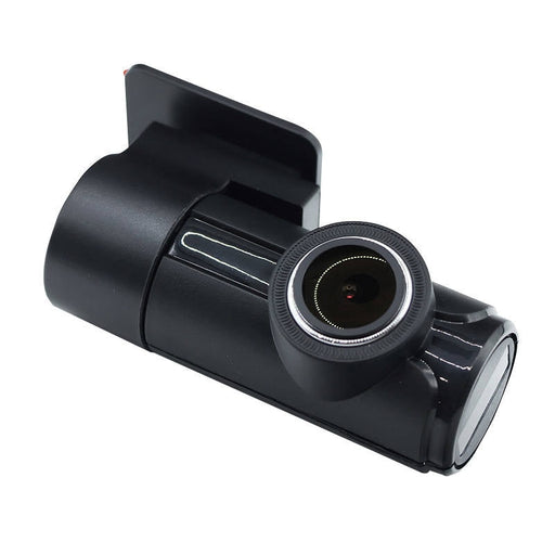 Задна камера за видеорегистратори UTOUR C2M/C2L 1080p