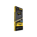 CORSAIR Vengeance LPX 16GB DDR4 3000MHz 288Dimm unbuffered