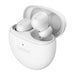 Безжични слушалки 1MORE ComfoBuds Mini