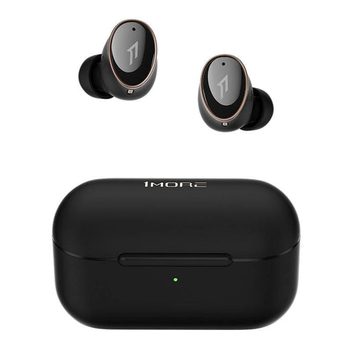 Безжични слушалки 1MORE Evo Bluetooth 5.2