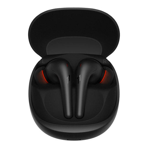 Безжични слушалки 1MORE AERO Bluetooth 5.2