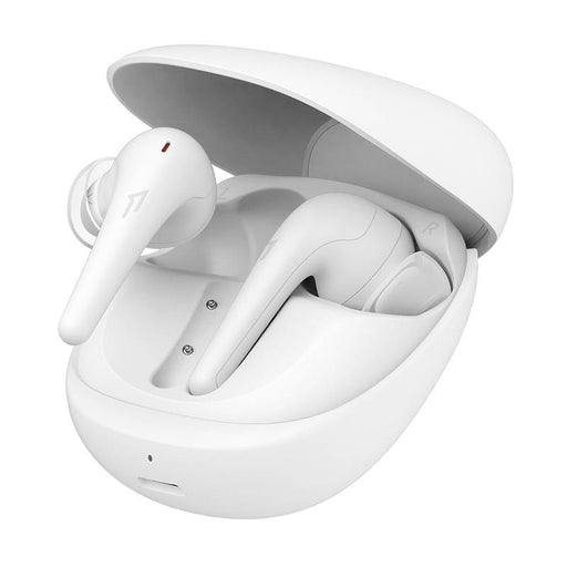 Безжични слушалки 1MORE AERO Bluetooth 5.2