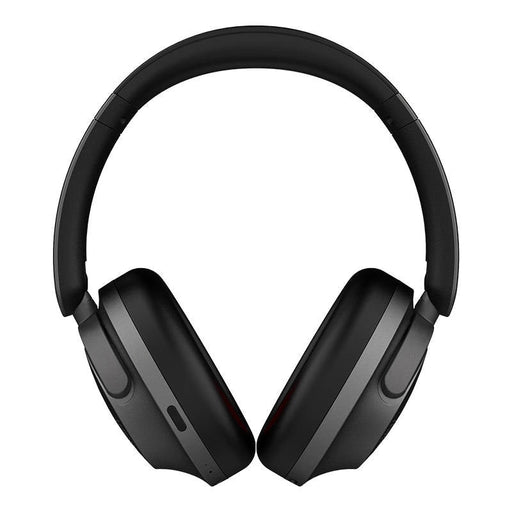 Безжични слушалки 1MORE SonoFlow Bluetooth 5.0 720mAh черни