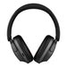 Безжични слушалки 1MORE SonoFlow Bluetooth 5.0 720mAh черни