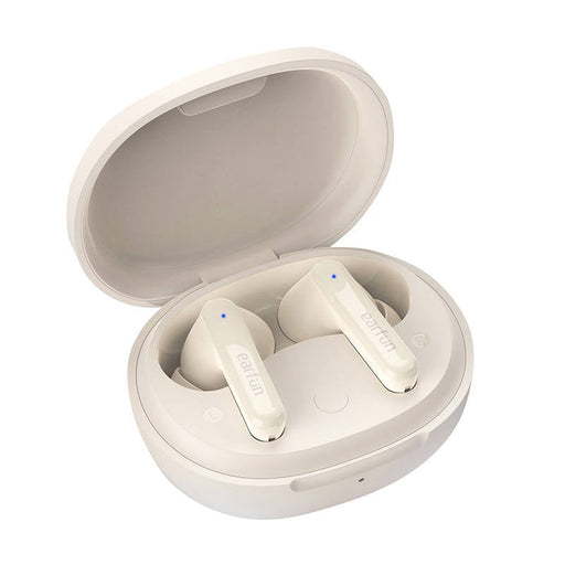 Безжични слушалки EarFun Air S,TWS ANC