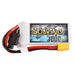 Батерия Gens Ace G - Tech Soaring 1000mAh 7.4V 30C 2S1P XT60