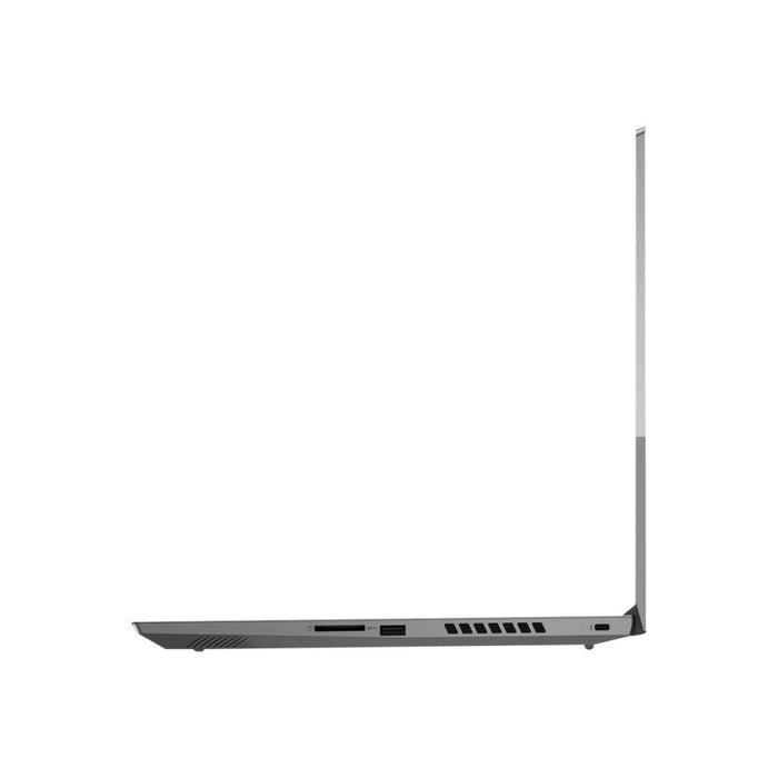 LENOVO ThinkBook 15p Intel Core i7 - 11800H 15.6inch UHD AG