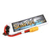 Батерия Gens Ace G - Tech Soaring 3300mAh 7.4V 30C 2S1P XT90