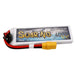 Батерия Gens Ace G - Tech Soaring 4000mAh 7.4V 30C 2S1P XT90