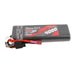 Батерия Gens Ace G - Tech 4000mAh 7.4V 60C 2S1P