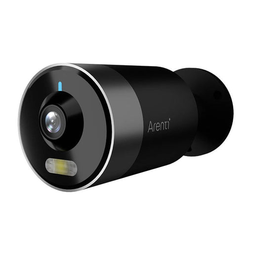 Външна IP камера Arenti Outdoor1 2K 2.4G & 5G