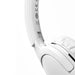 Безжични слушалки Baseus Encok D02 Pro