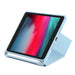 Калъф Baseus Minimalist Series за IPad Mini 4/5 7.9’ син