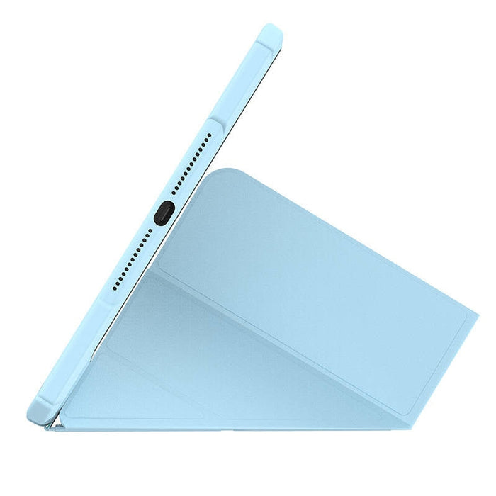 Калъф Baseus Minimalist Series за IPad Mini 4/5 7.9’ син