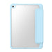 Калъф Baseus Minimalist Series за IPad Mini 4/5 7.9’ син