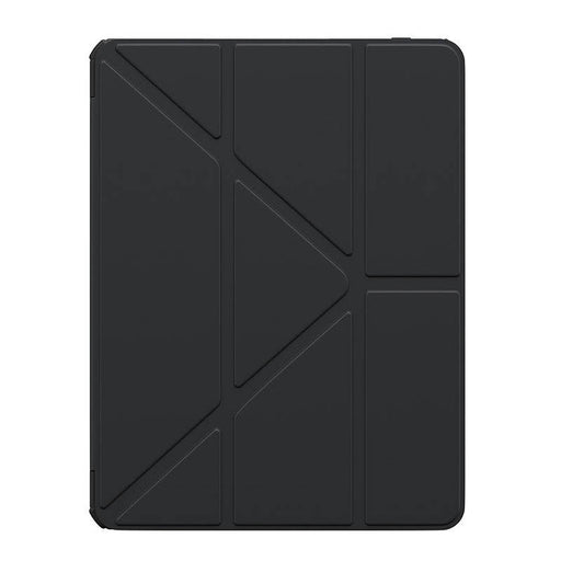 Калъф Baseus Minimalist Series за IPad Mini 6 8.3’ черен