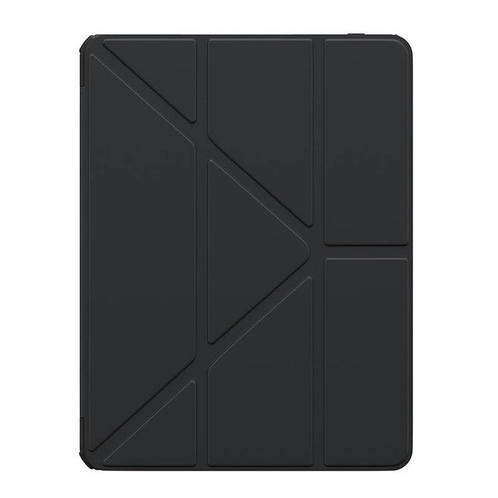 Калъф Baseus Minimalist Series за IPad Mini 6 8.3’ черен