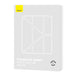 Калъф Baseus Minimalist Series за IPad Mini 6 8.3’ черен