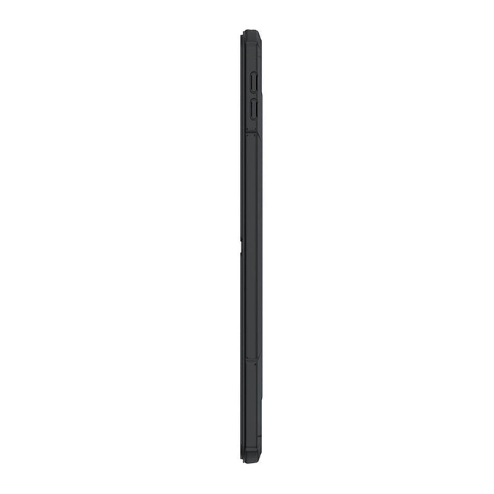 Калъф Baseus Minimalist Series за IPad Pro 9.7’ черен