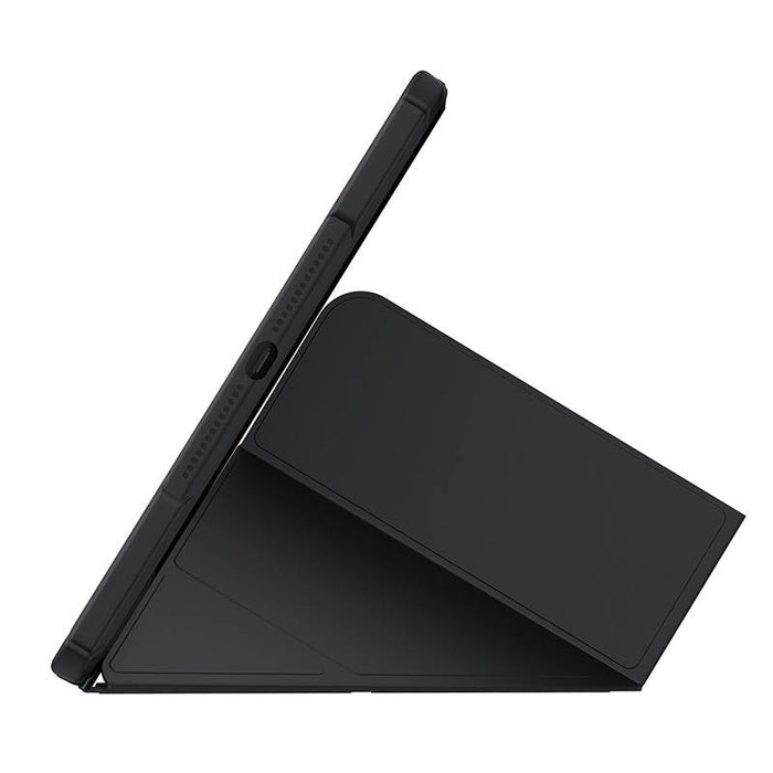 Калъф Baseus Minimalist Series за IPad Pro 9.7’ черен