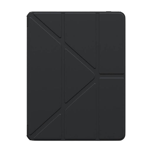 Калъф Baseus Minimalist Series за IPad Pro 9.7’ черен