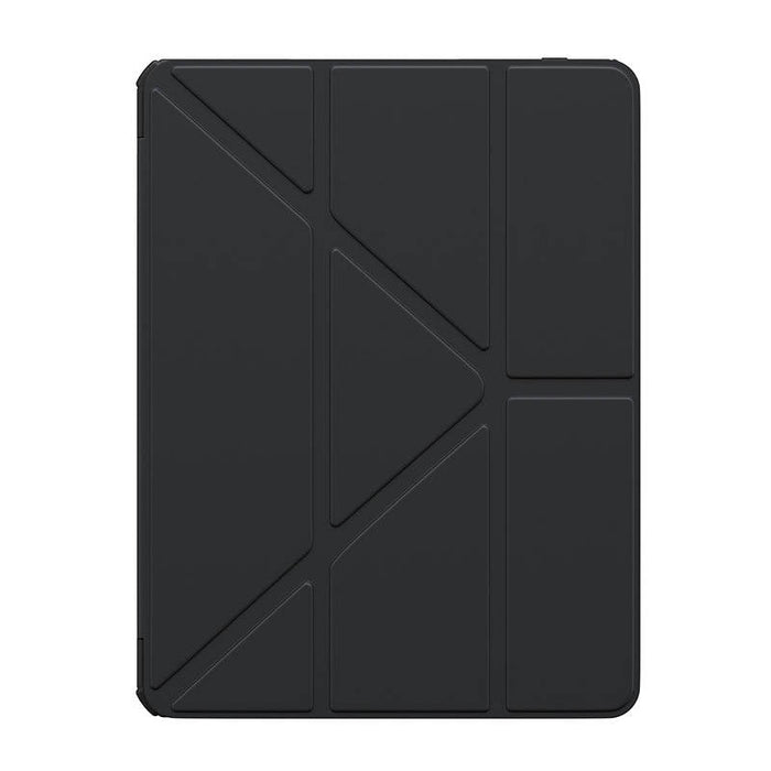 Калъф Baseus Minimalist Series за IPad Pro 9.7’ черен