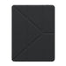 Калъф Baseus Minimalist Series за IPad Pro 9.7’ черен