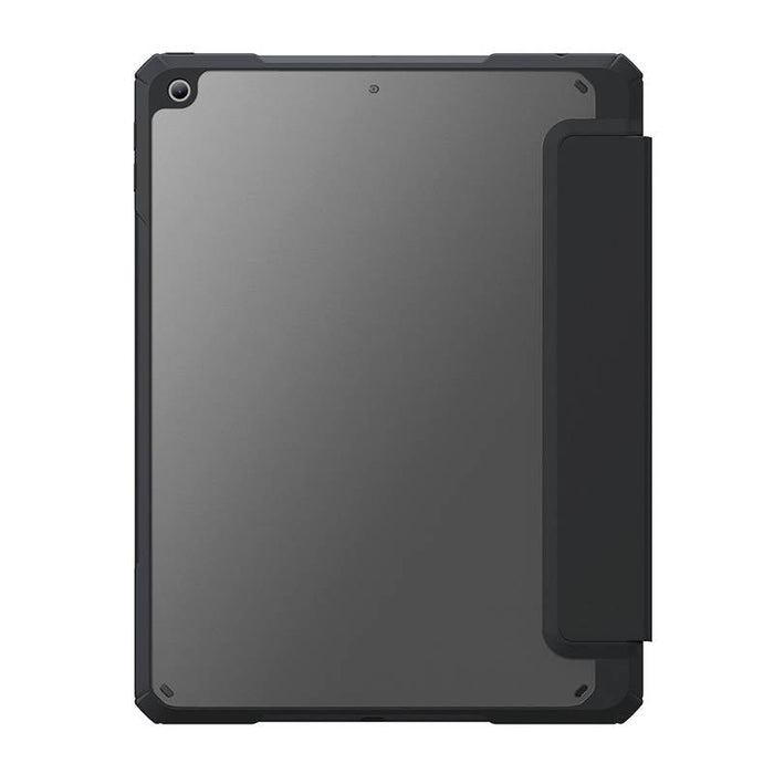 Калъф Baseus Minimalist Series за IPad Pro 9.7’ черен