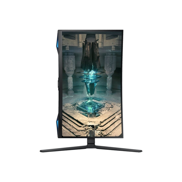 Монитор SAMSUNG S27BG650EU Gaming G6B 27inch 16:9