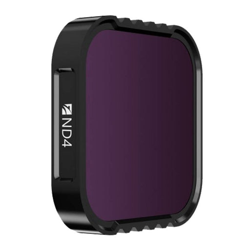 Филтър Freewell ND4 за GoPro HERO12/HERO11/HERO10/HERO9