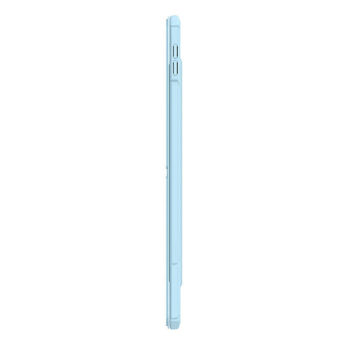 Калъф Baseus Minimalist Series за IPad 10.5’ син
